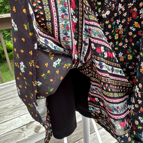 Blue Rain - Picture 7 of 7